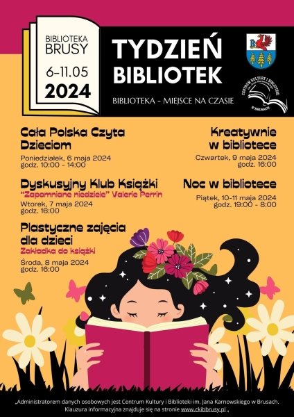 2024_Tydzień_Bibliotek