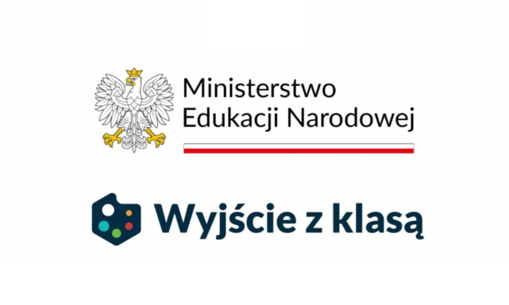„WYJŚCIE Z KLASĄ” – KULTURALNA PRZYGODA DLA UCZNIÓW Z BRUS