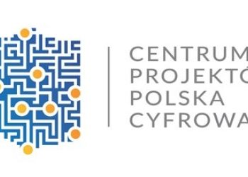 "WSPARCIE DZIECI Z RODZIN PEGEEROWSKICH W ROZWOJU CYFROWYM" – ZŁÓŻ WNIOSEK W KONKURSIE