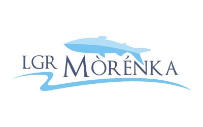 „SPRZYJANIE ZRÓWNOWAŻONEJ NIEBIESKIEJ GOSPODARCE NA OBSZARACH PRZYBRZEŻNYCH, WYSPIARSKICH I ŚRÓDLĄDOWYCH ORAZ WSPIERANIE ROZWOJU SPOŁECZNOŚCI RYBACKICH I SEKTORA AKWAKULTURY” - nabór wniosków