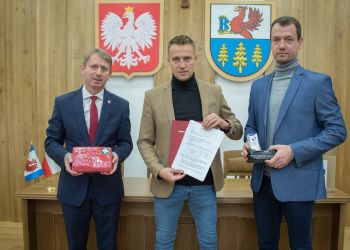 POMOC DLA UKRAINY
