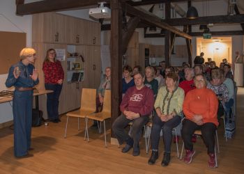 SENIOR ONLINE – ZDROWIE BEZ KOLEJEK