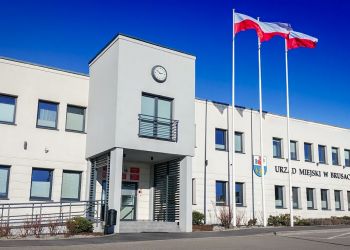 29 GRUDNIA KASA URZĘDU CZYNNA DO GODZINY 11.00