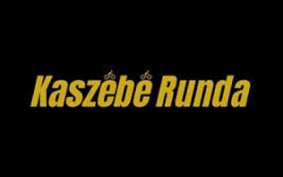 MARATON ROWEROWY KASZEBERUNDA 2025 - wyniki losowania