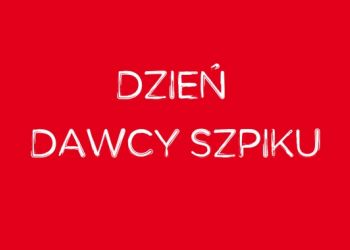 DZIEŃ DAWCY SZPIKU W KASZUBSKIM LICEUM OGÓLNOKSZTAŁCĄCYM - 12.04.2024