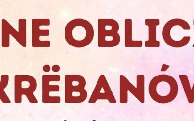 INNE OBLICZE KRËBANÓW – „MIĘDZY FOLKLOREM A DISCO”