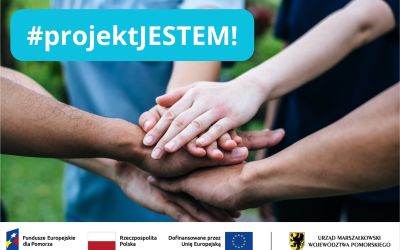 WARSZTATY DLA DZIECI Z SOCJOTERAPEUTĄ I WARSZTATY PROFILAKTYCZNO-EDUKACYJNE