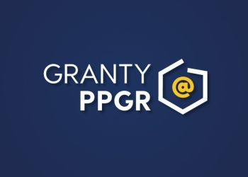 #przypominamy WAŻNA INFORMACJA DLA OSÓB, KTÓRE OTRZYMAŁY LAPTOPY W RAMACH PROGRAMU „GRANTY PPGR”