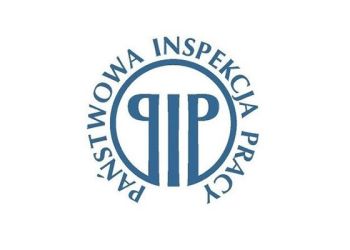 INFORMACJA DOT. OBOWIĄZKOWEJ REJESTRACJI ROLNIKÓW/PLANTATORÓW DO REJESTRACJI ZAKŁADÓW PODLEGAJĄCYCH URZĘDOWEJ KONTROLI ORGANÓW PAŃSTWOWEJ INSPEKCJI SANITARNEJ