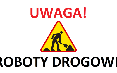 INFORMACJA BURMISTRZA BRUS