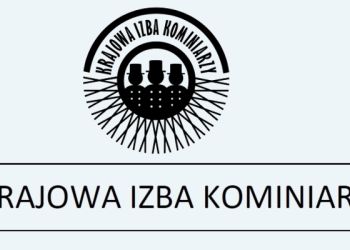Komunikat Prezesa Krajowej Izby Kominiarzy do właścicieli i zarządców budynków