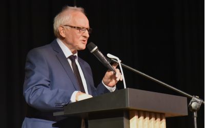 HISTORIA RODZINY UKLEJA-CZARNOWSKICH SPISANA NA KARTACH KSIĄŻKI AUTORSTWA WŁADYSŁAWA CZARNOWSKIEGO
