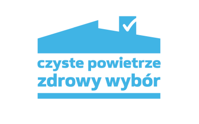 KOMUNIKAT WFOŚIGW: Tylko Gminy i WFOŚiGW są operatorami programu Czyste Powietrze