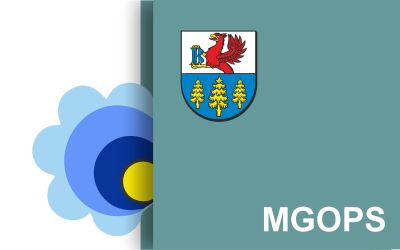 MGOPS: REKRUTACJA DO PROJEKTU "JESTEM!"
