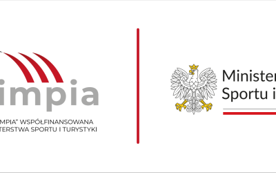 WIĘKSZE DOFINANSOWANIE NA BUDOWĘ SALI SPORTOWEJ W ZALESIU