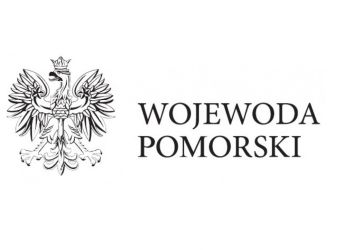 Rozporządzenie Wojewody Pomorskiego z dnia 18 stycznia 2022 r. w sprawie zwalczania oraz zapobiegania wysoce zjadliwej grypy ptaków (HPAI) na terenie województwa pomorskiego