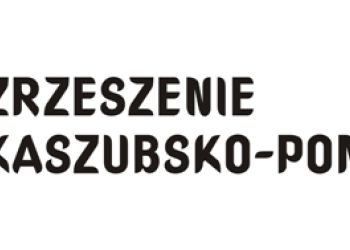 Walne Zebranie Sprawozdawcze Zrzeszania Kaszubsko - Pomorskiego Oddziału w Brusach