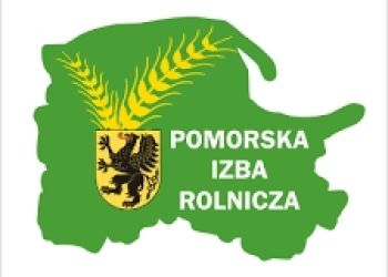 ZIMOWISKO W ZAKOPANEM DLA DZIECI ROLNIKÓW