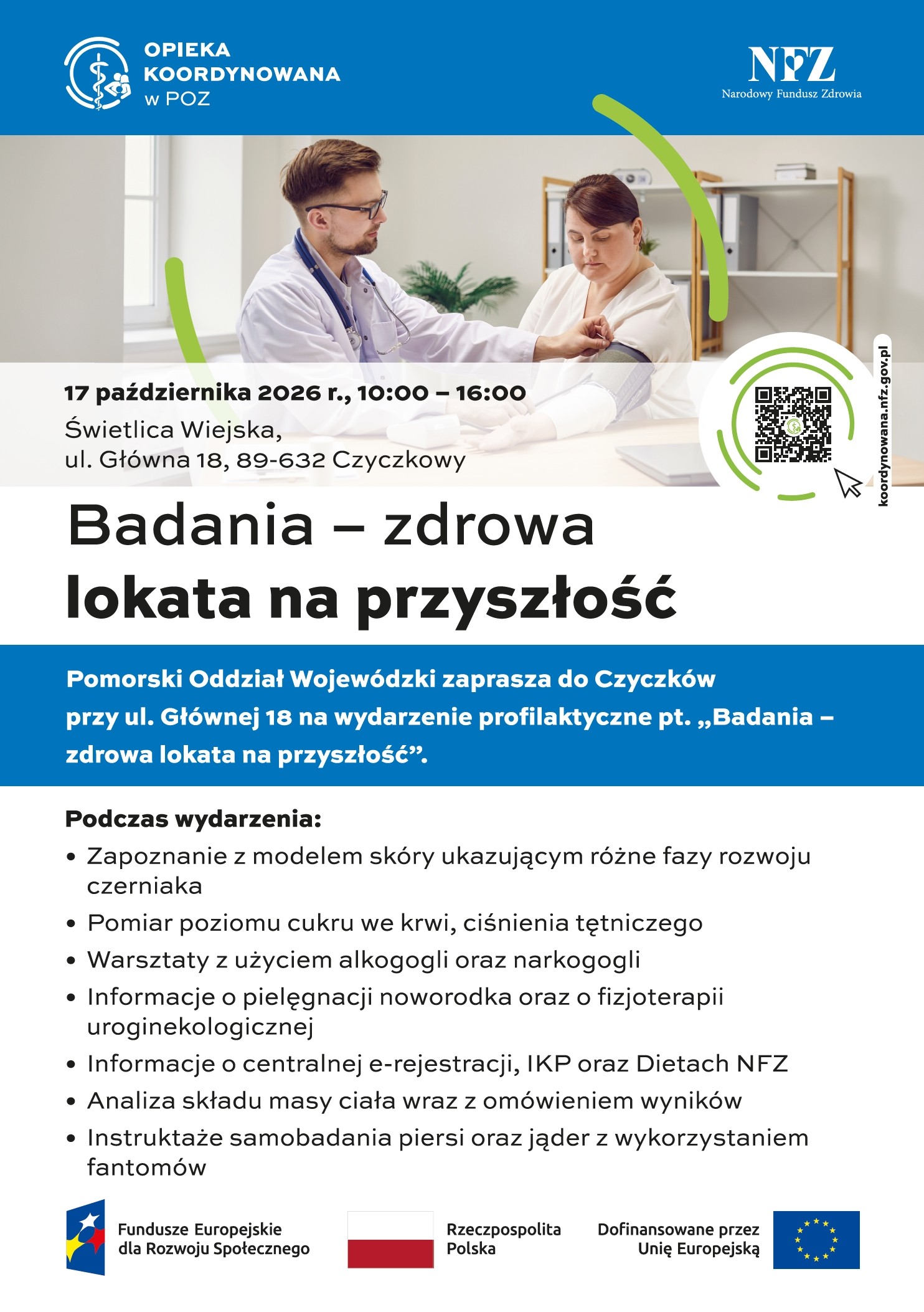 17.10_profilaktyka_nfz.jpg