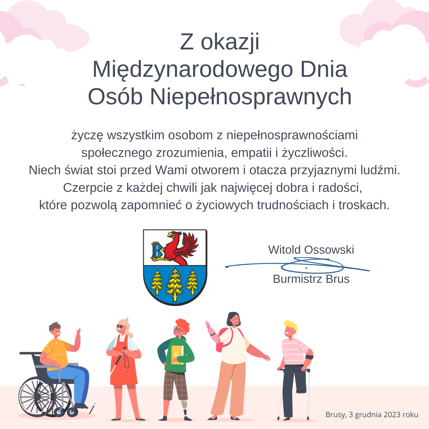 2023_Międzynarodowy_Dzień_Osób_Niepełnosprawnych.jpg
