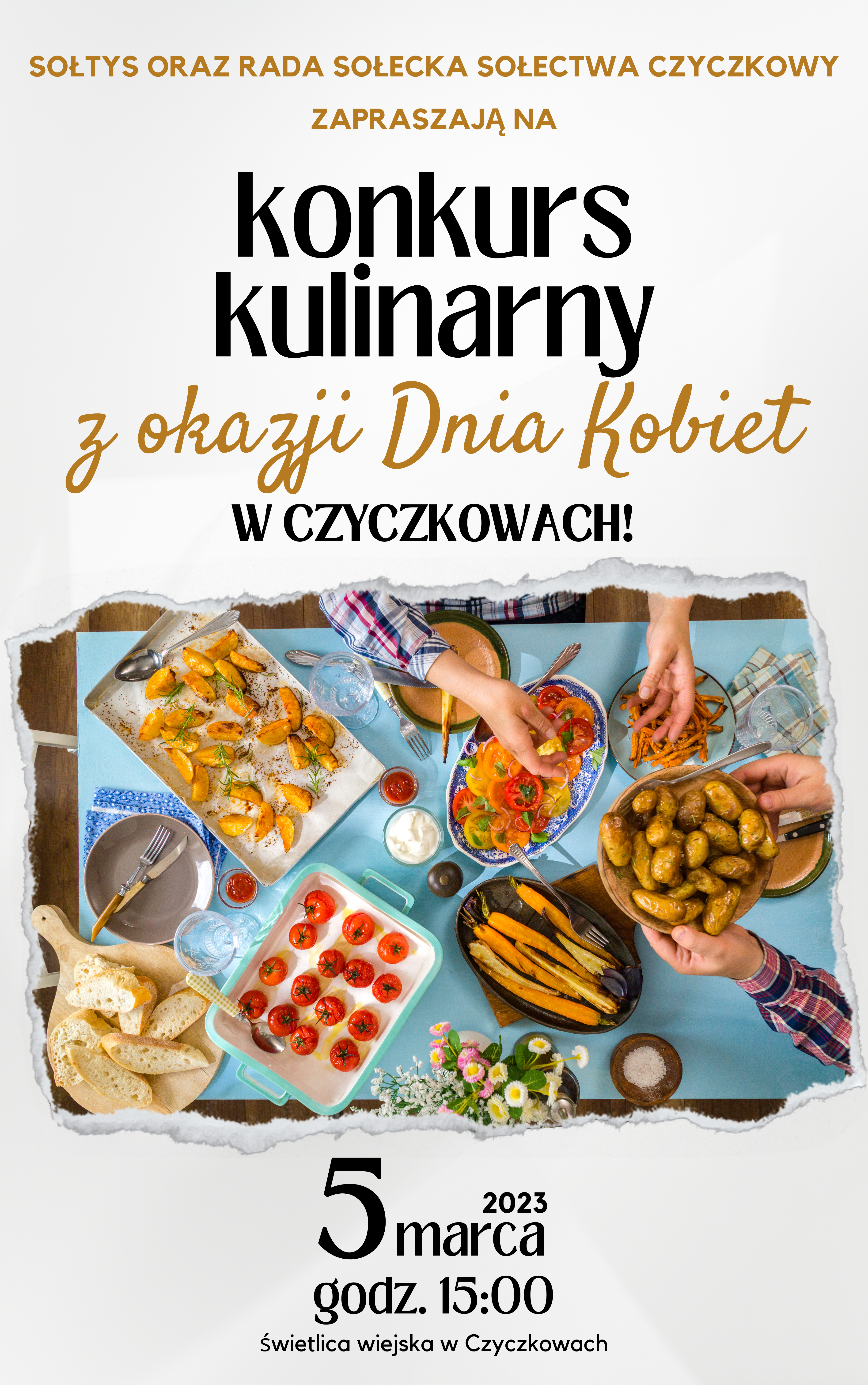 2023_konkurs_kulinarny_Czyczkowy.png