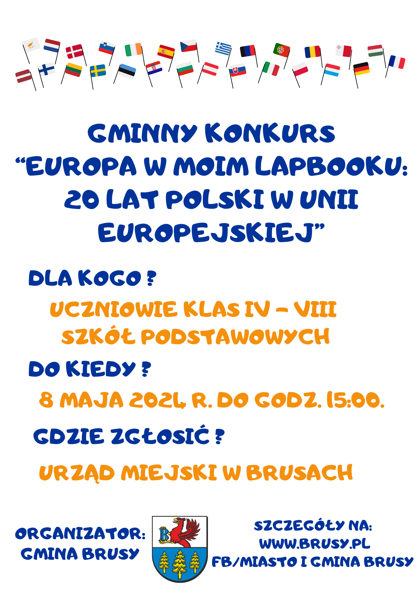 2024_Konkurs_Lapbook_UE.png