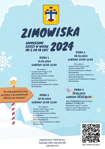 2024_ZIMOWISKA_KSM