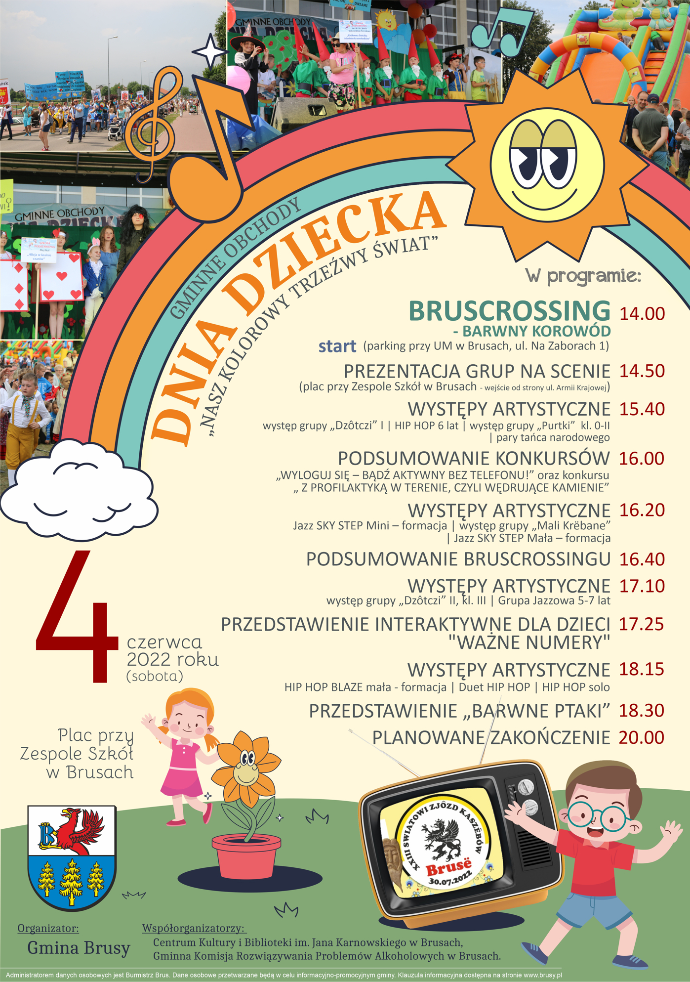 27.05.2022_Gminne_Obchody_Dnia_Dziecka_plakat.jpg