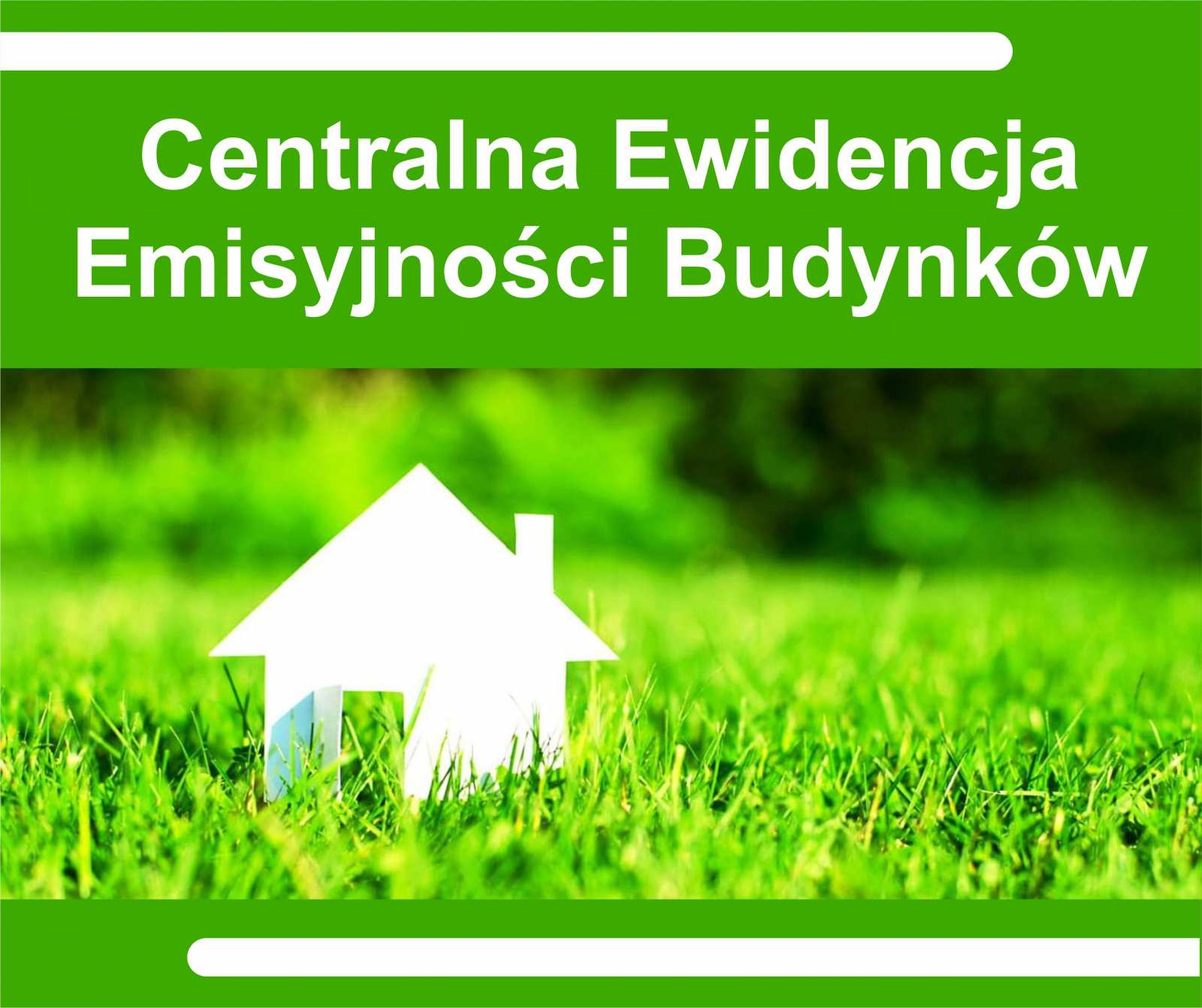 Centralnej_Ewidencji_Emisyjności_Budynków_CEEB.jpg