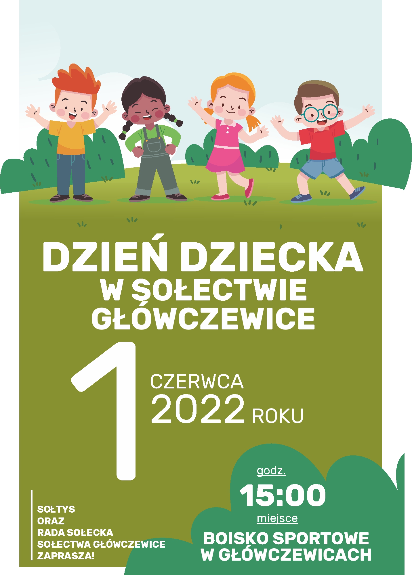 Dzień_Dziecka__Główczewice.jpg