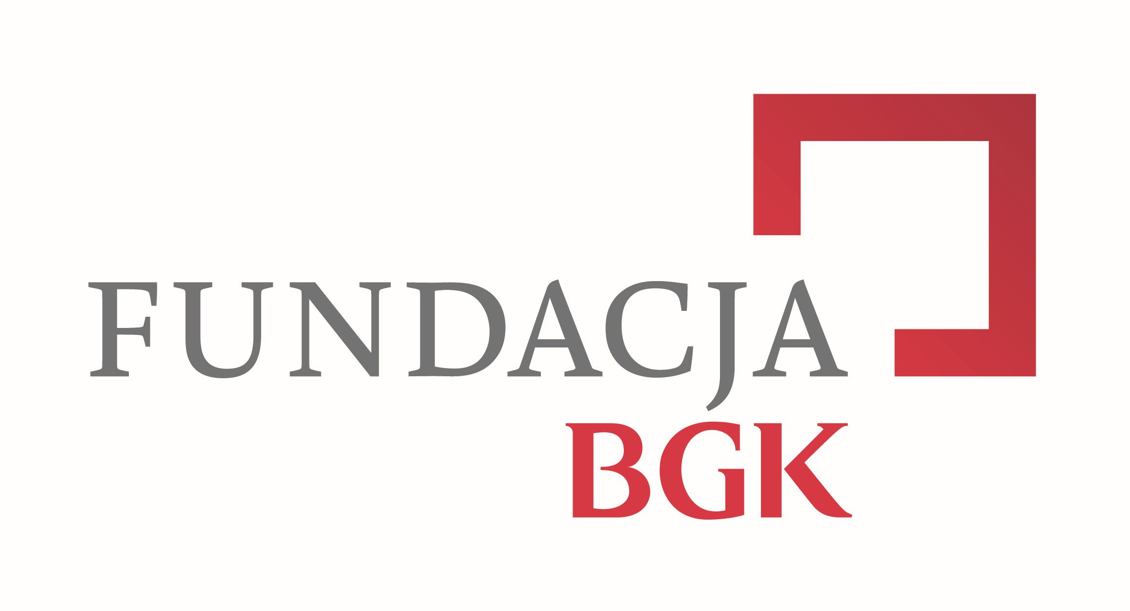 Fundacja_BGK_logo.jpg