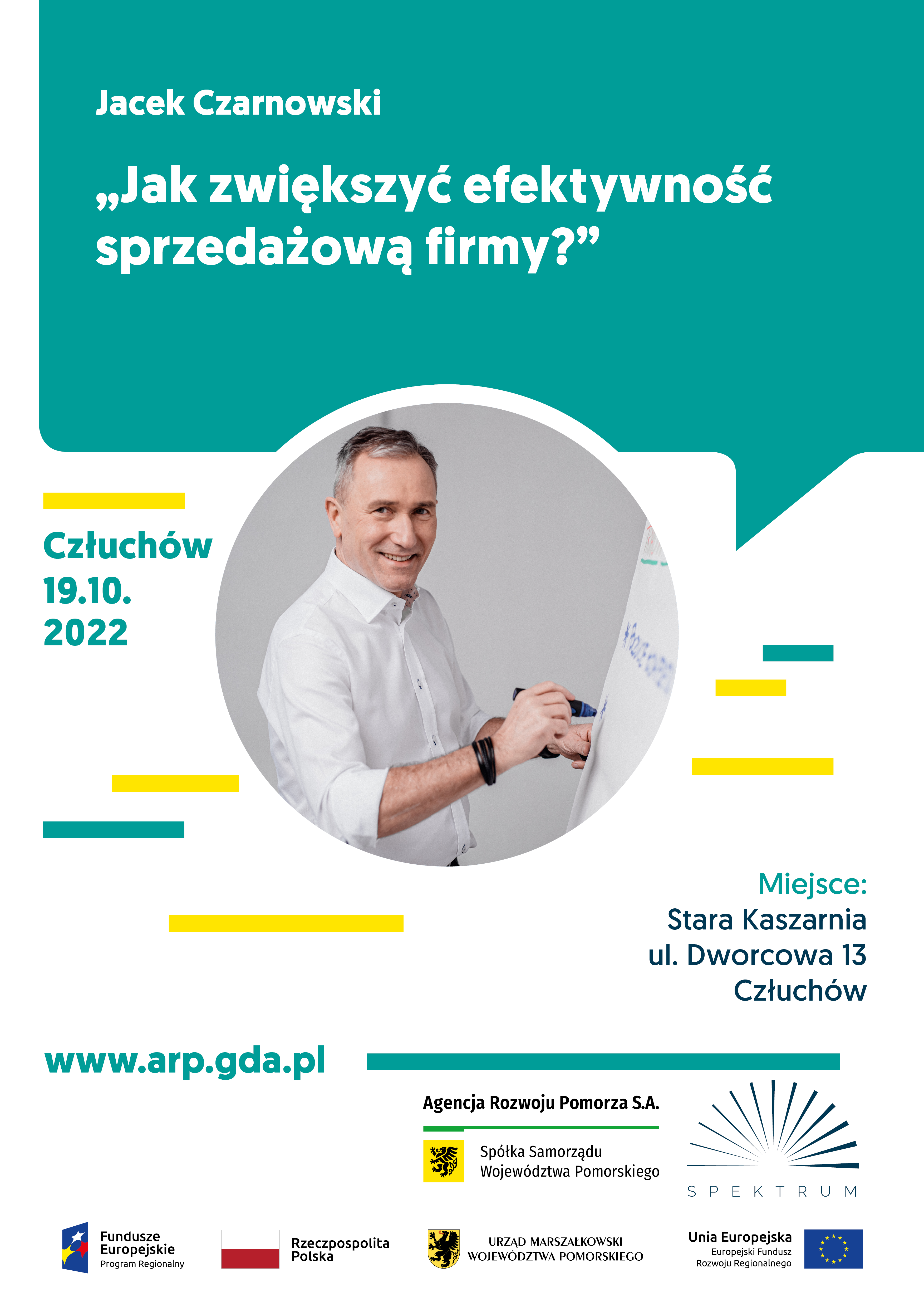 Jacek-Czarnowski-plakat_belka_Czluchow.png