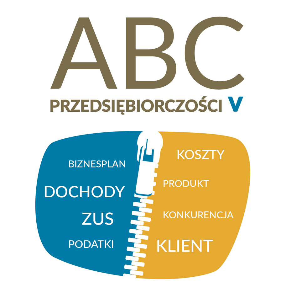 Logo-ABC-V_jpg.jpg
