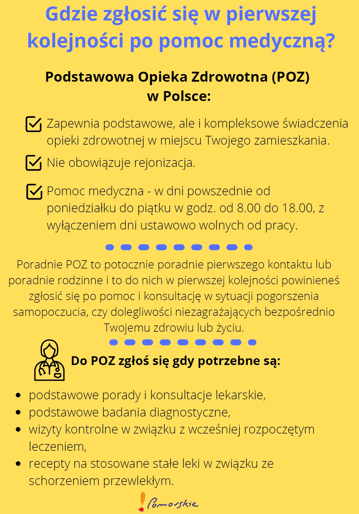 POZ_pl_1.jpg