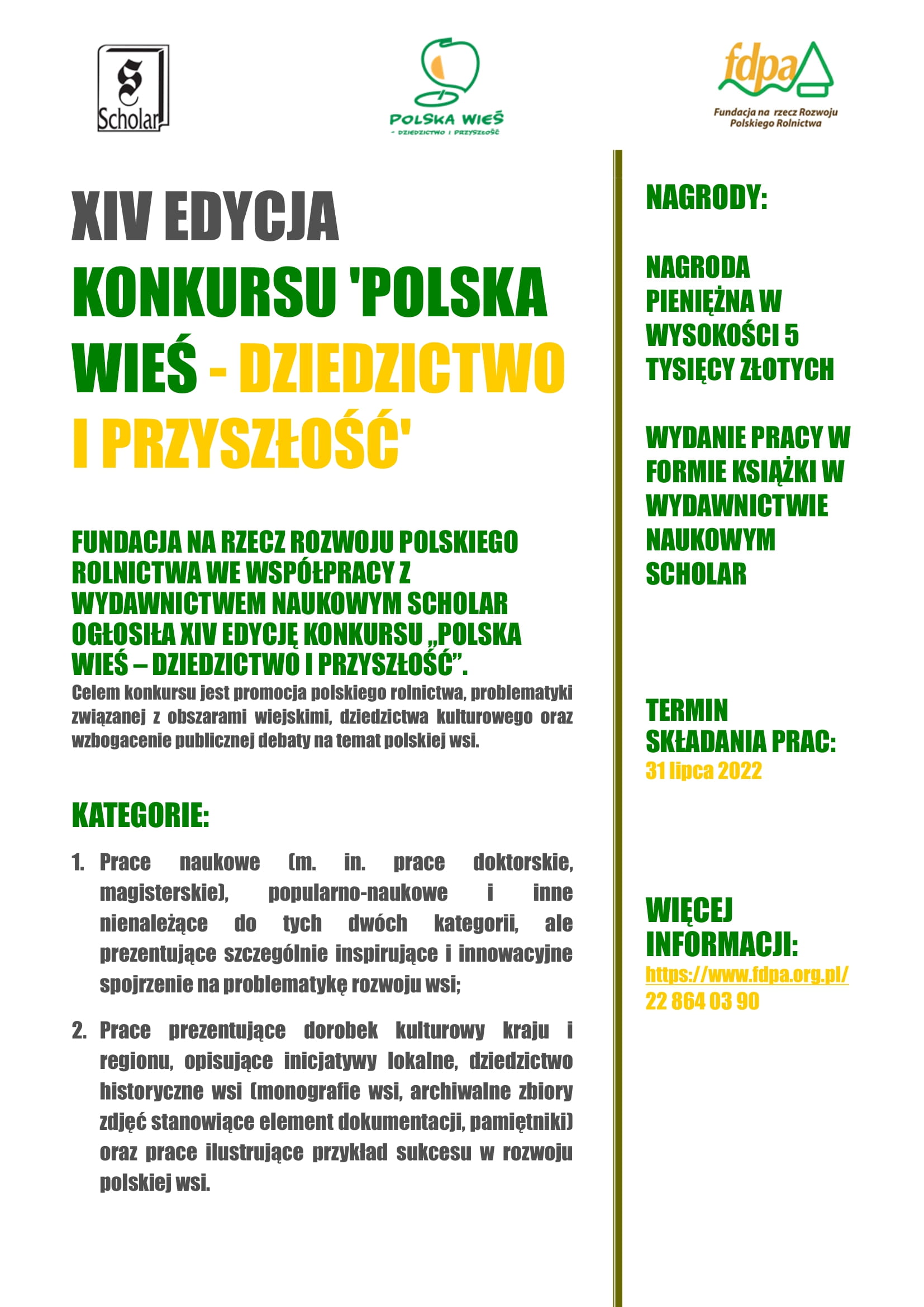 Plakat_Polska_Wieś-1.jpg