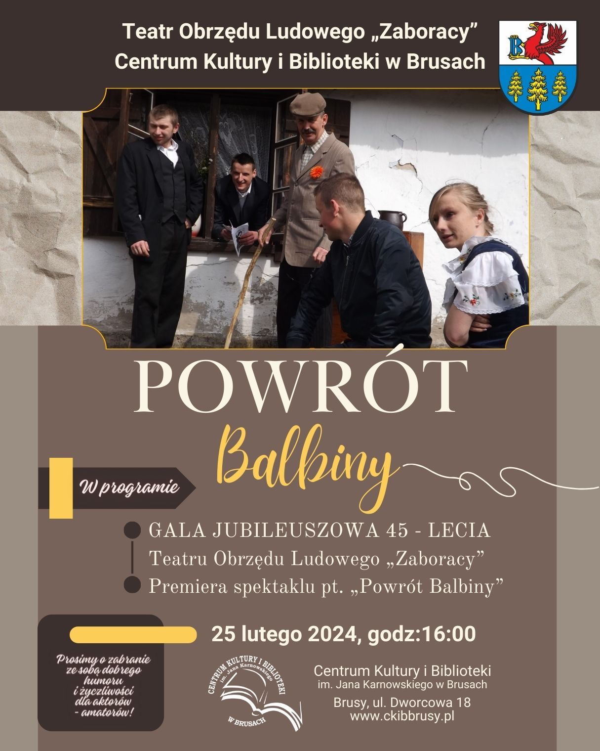 Plakat_Powrót_Balbiny.jpg