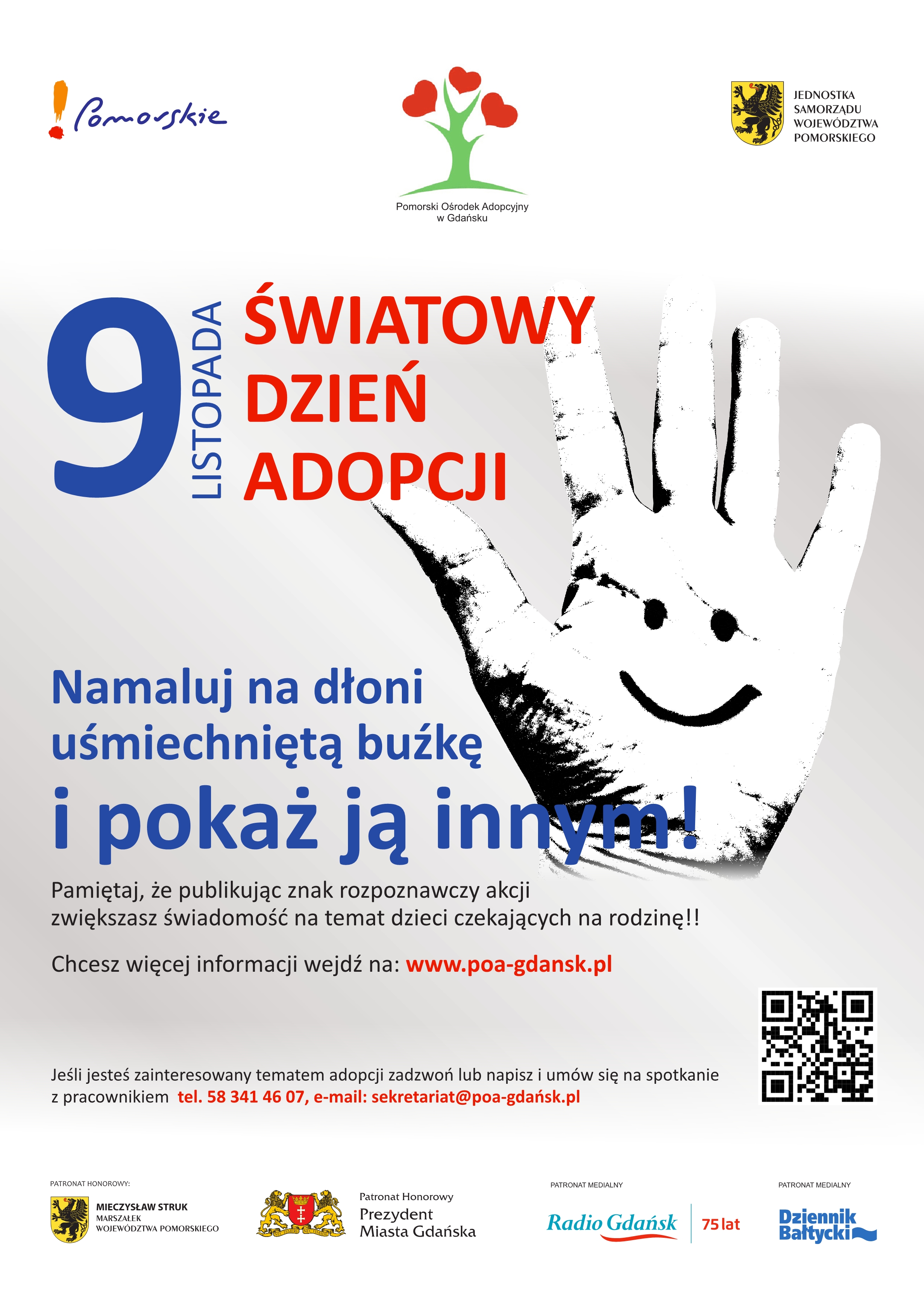 Plakat_Światowy_Dzień_Adopcji_POA_w_Gdańsku1.jpg