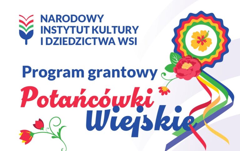 PotancowiWiejskie_grant_prewka_page-0001-768x484.jpg