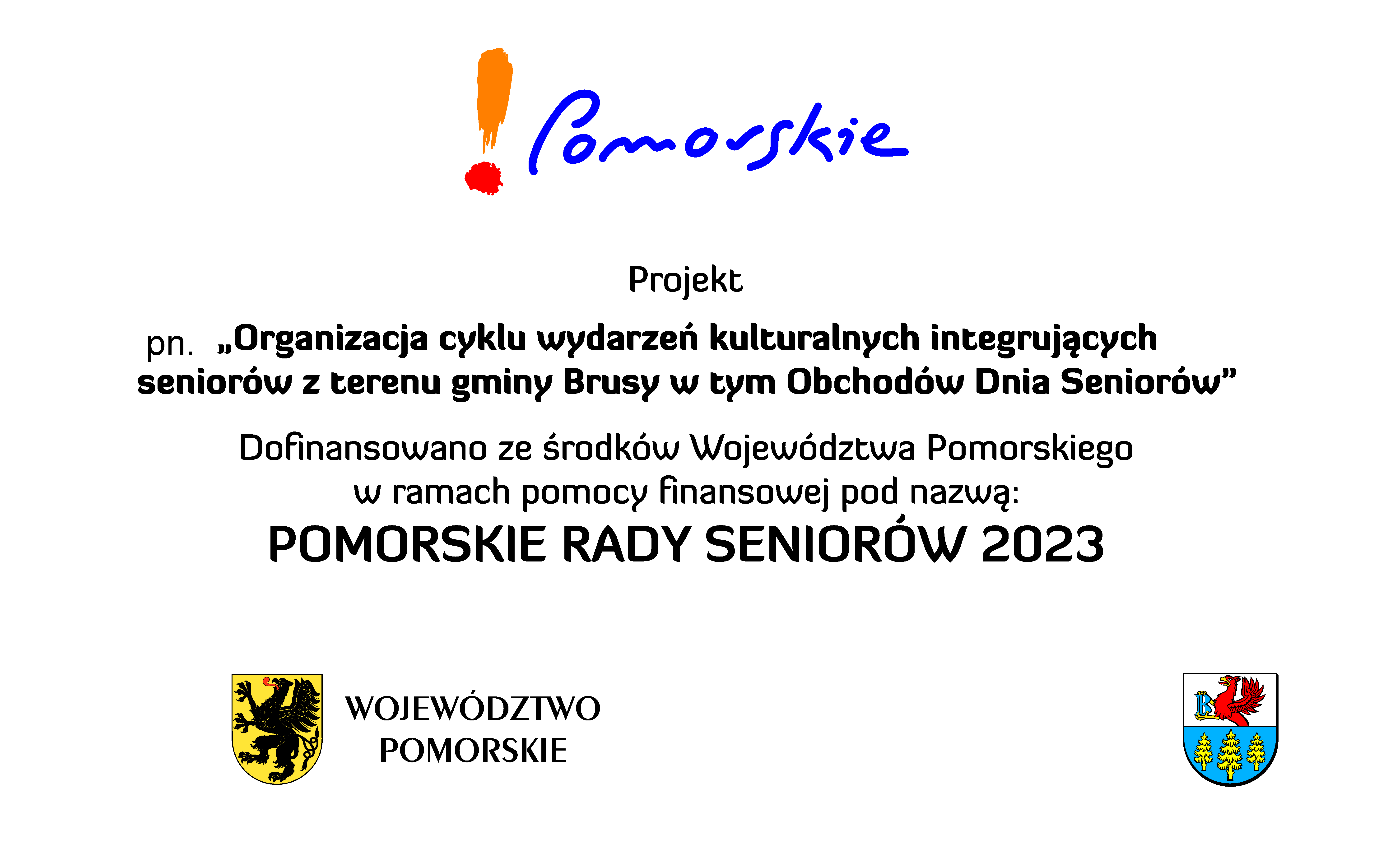 TABLICA-1-wersja-podstawowa-Pomorskie-Rady-Seniorow-2023-GMINY-edycja.jpg