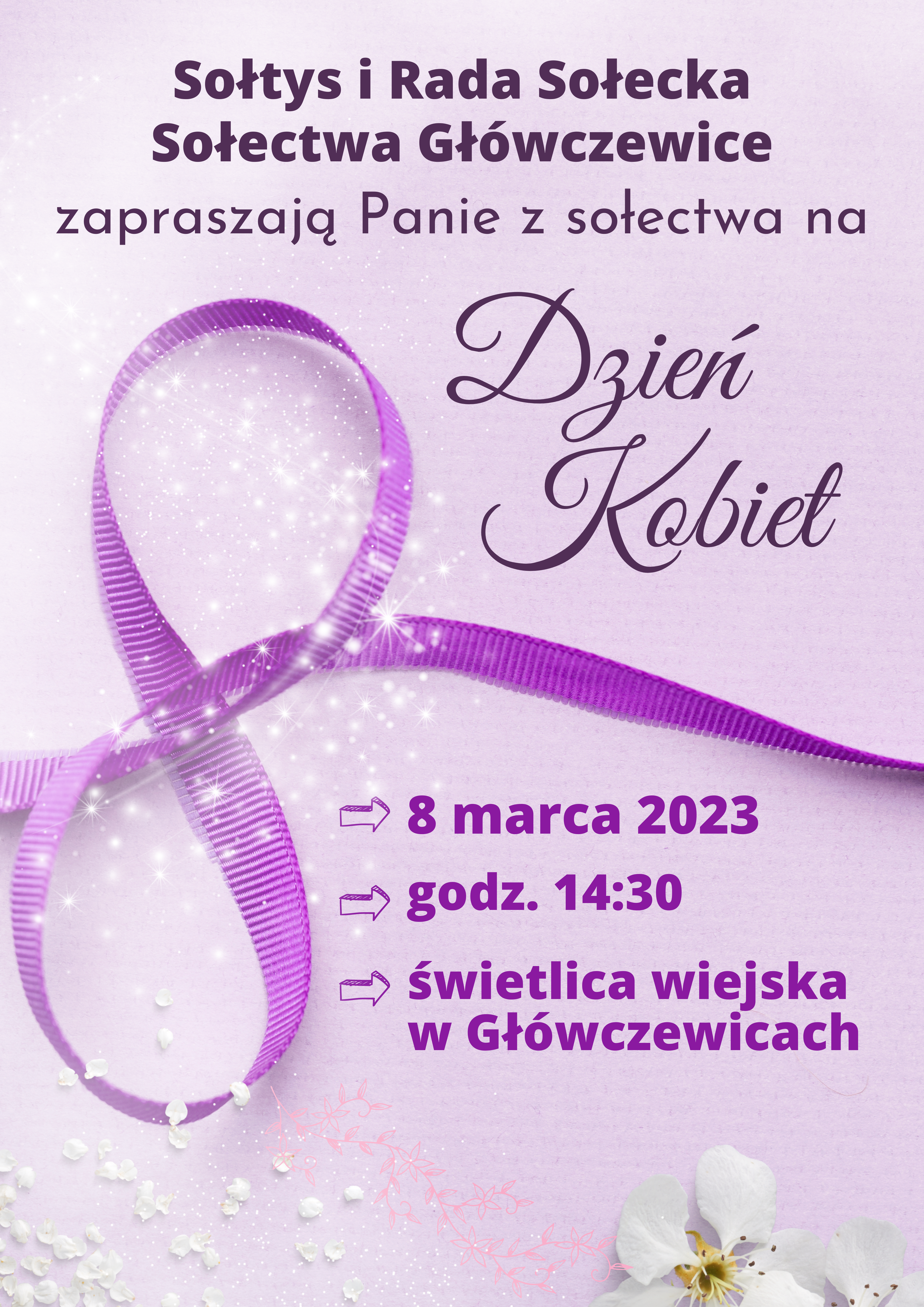 _dzien_kobiet_głowczewice.png