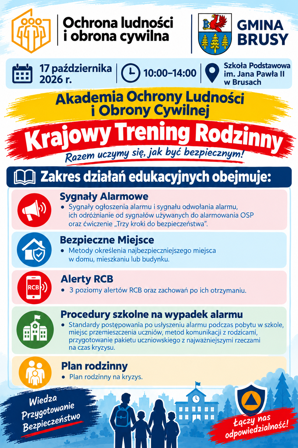 akademia_bezpieczeństwa_w_brusach.png