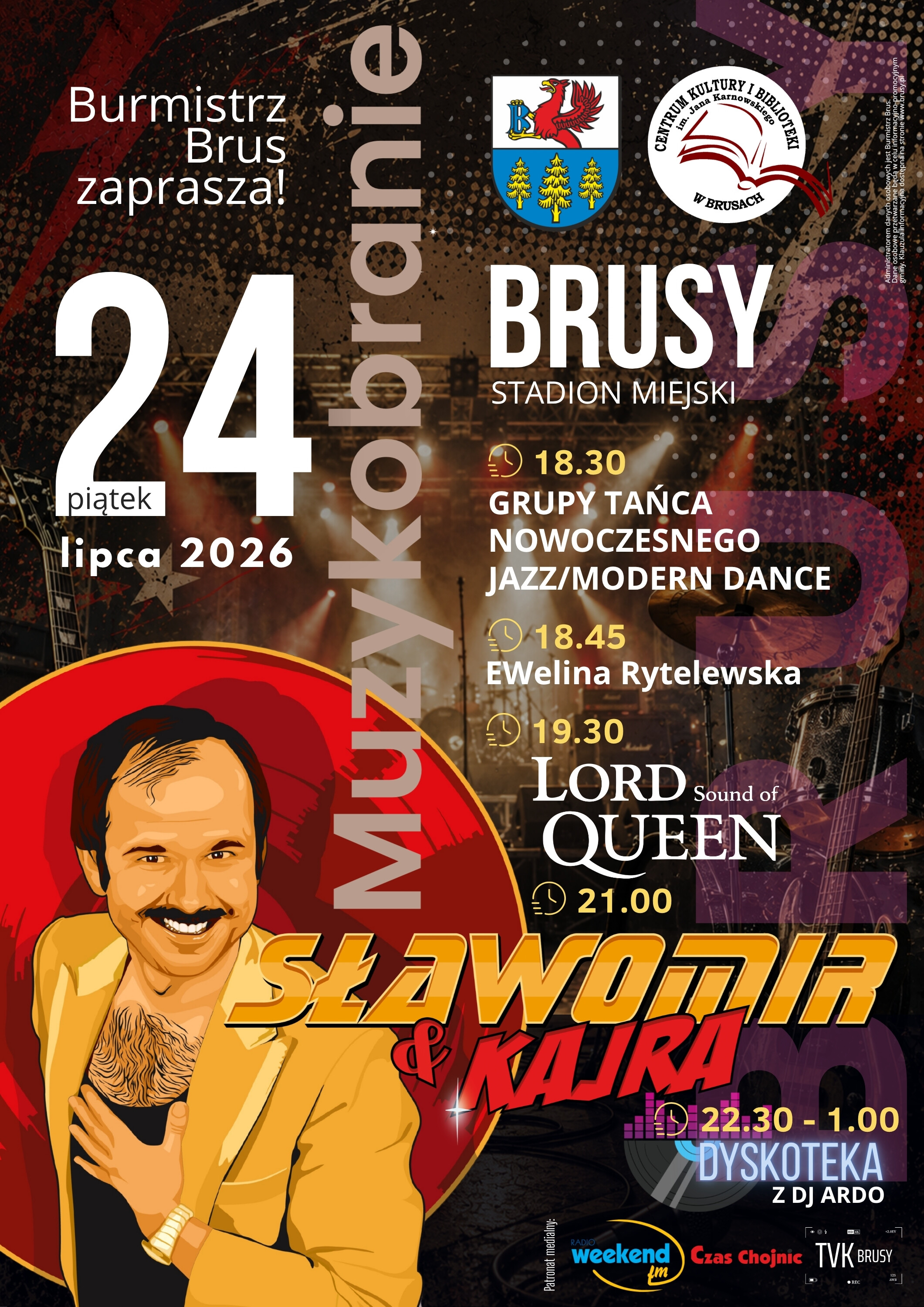 brusy_muzykobranie_2026.jpg