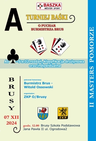 0Brusy_II_masters_pomorze_24