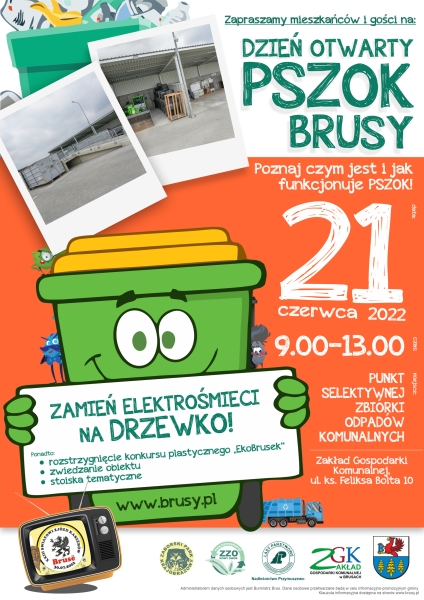 19_maja_2022_-_PSZOK_PLAKAT_3