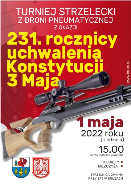 21.04.2022_TURNIEJ_STRZELECKI_Z_OKAZJI_231._ROCZNICY_UCHWALENIA_KONSTYTUCJI_3_MAJA