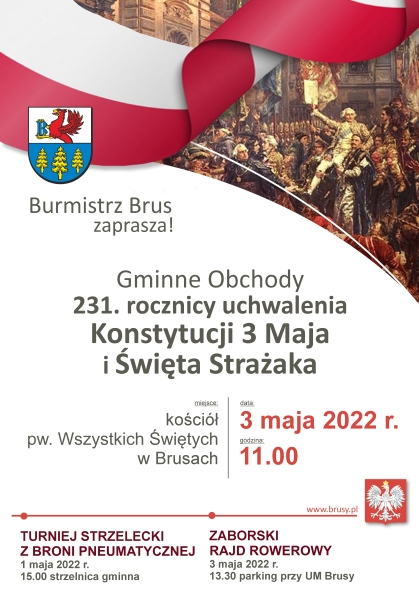 27.04.2022_3_Maja_plakat