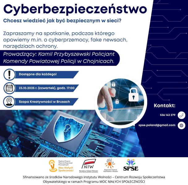 568622315_1160735316151000_3699684073287594140_n