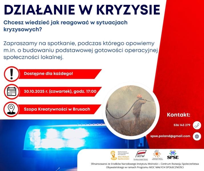 570438438_1167505958807269_1761844727535766108_n