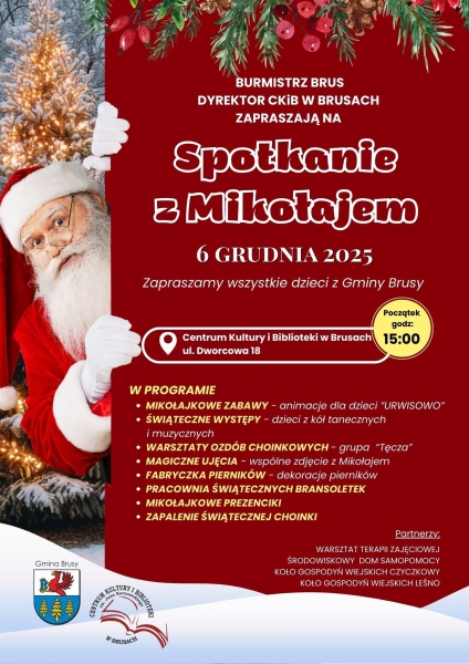 591420539_1266851515487591_6883229338454338309_n