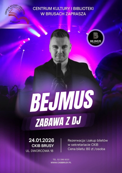 606026471_1291648799674529_2301497512686946257_n